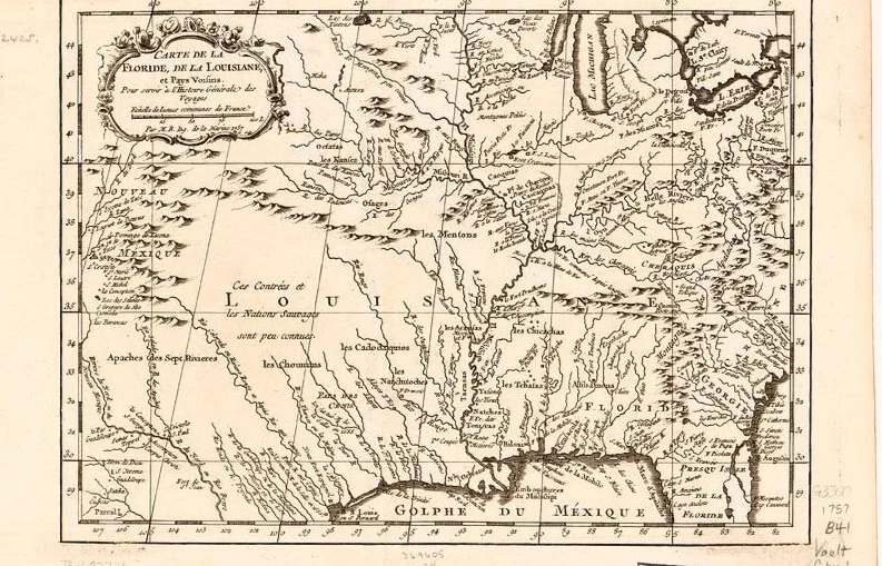How Do You Say Colonialism in . . . ?