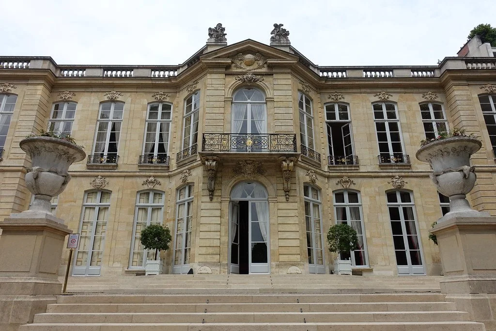 A Christmas miracle for the French government
