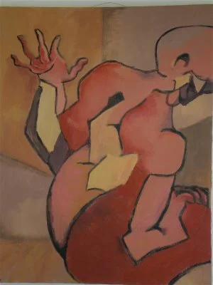 untitled-5.jpg