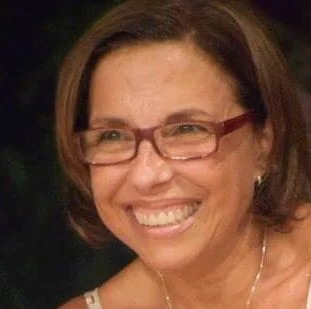 sandra site.jpeg