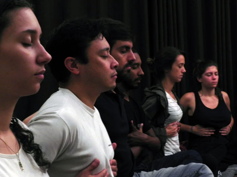 workshop respiração consciente.jpg