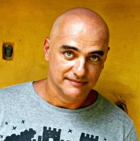 christianzecchinelli.jpg