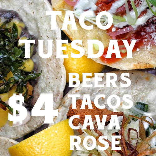 tacotues111.png