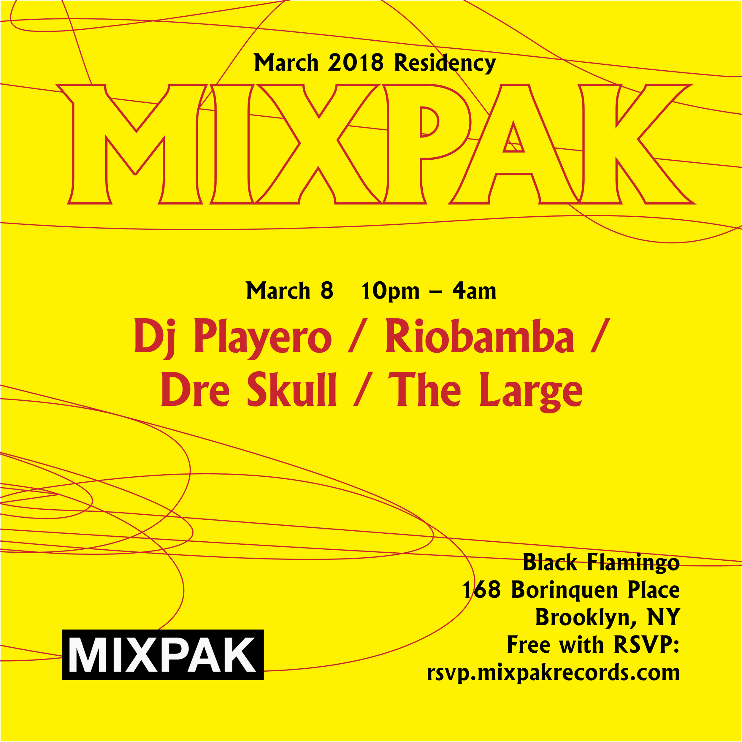 MixPak Flyer 8 march.jpg