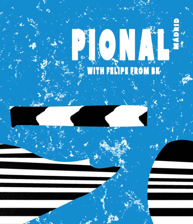 pional.jpeg