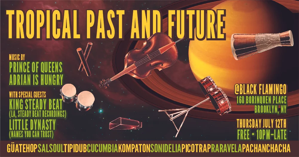 TROPICAL-PAST-AND-FUTURE_SQR_ConjuntoLibre_071218_FB Event.jpg