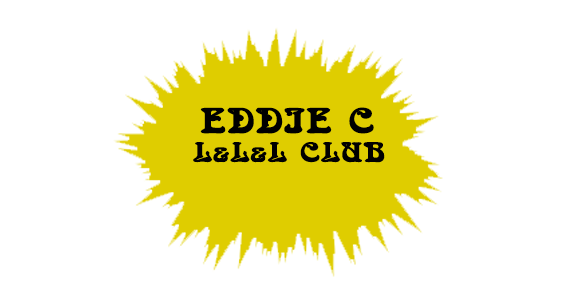 eddiec.jpg