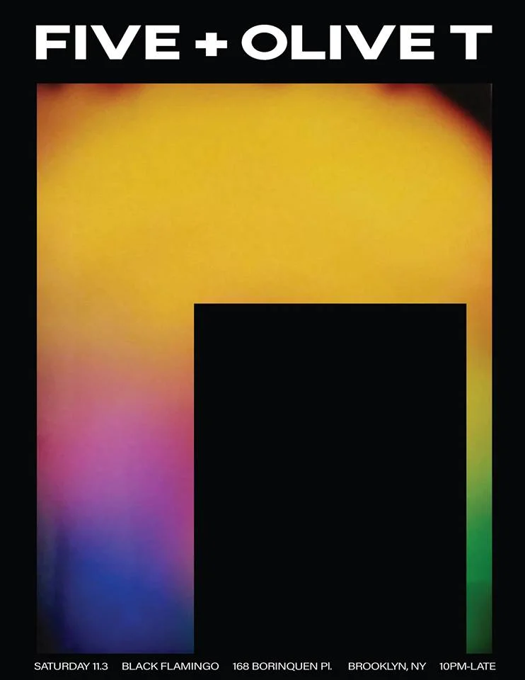 44253209_1891428587832686_3694414792233058304_n.jpg