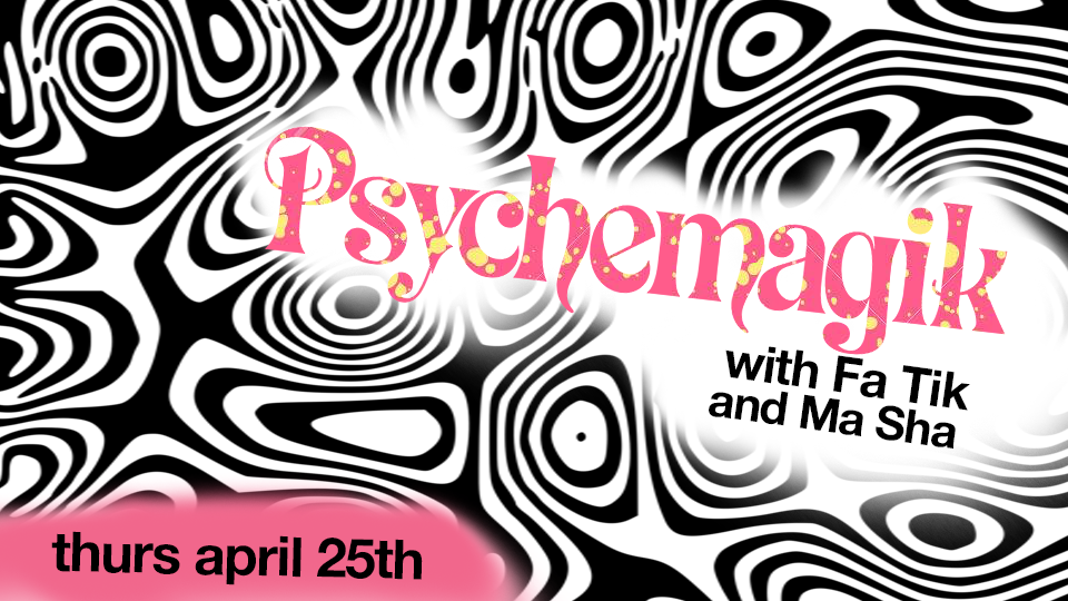 psych.png