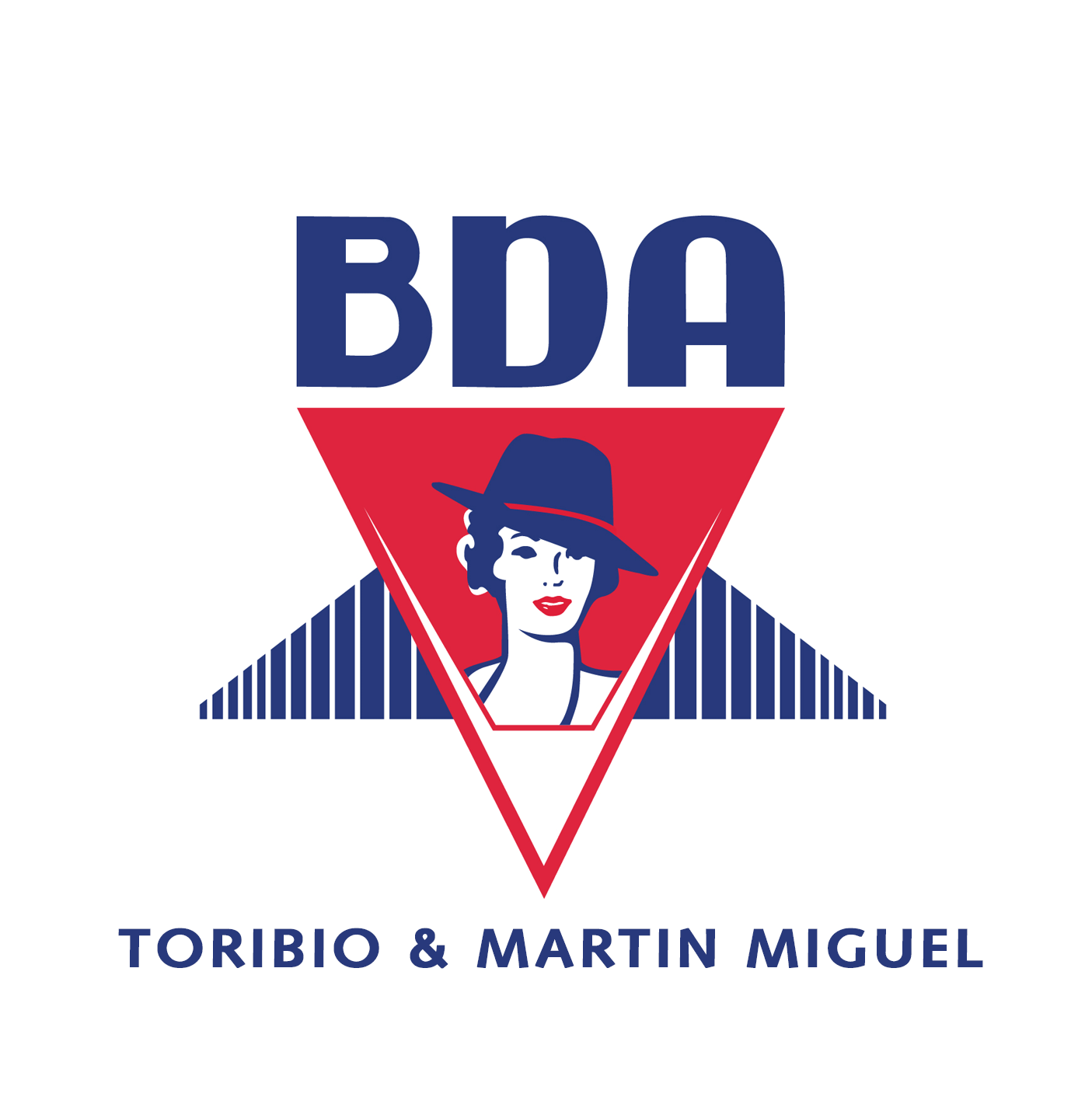 BDAFORC.gif