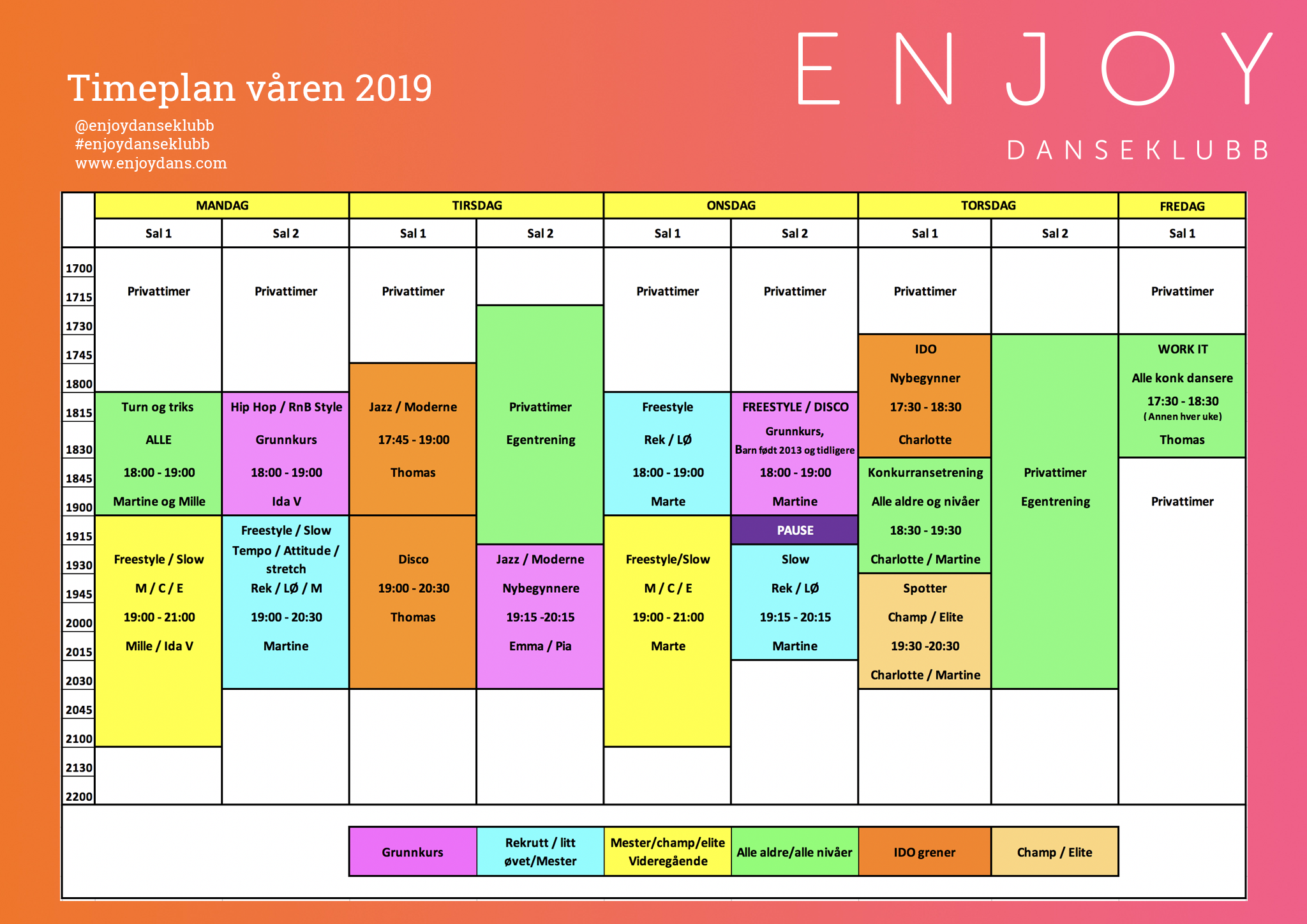 Timeplan2_våren_2019.png