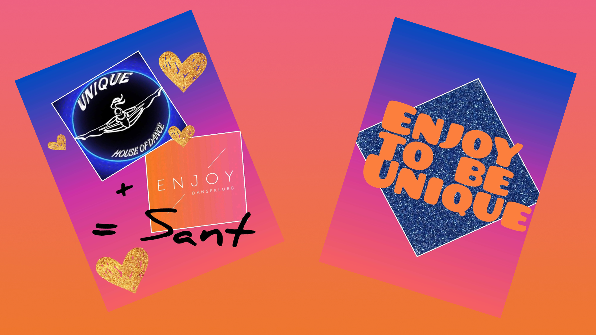 enjoy_to_be_Unique-1.png