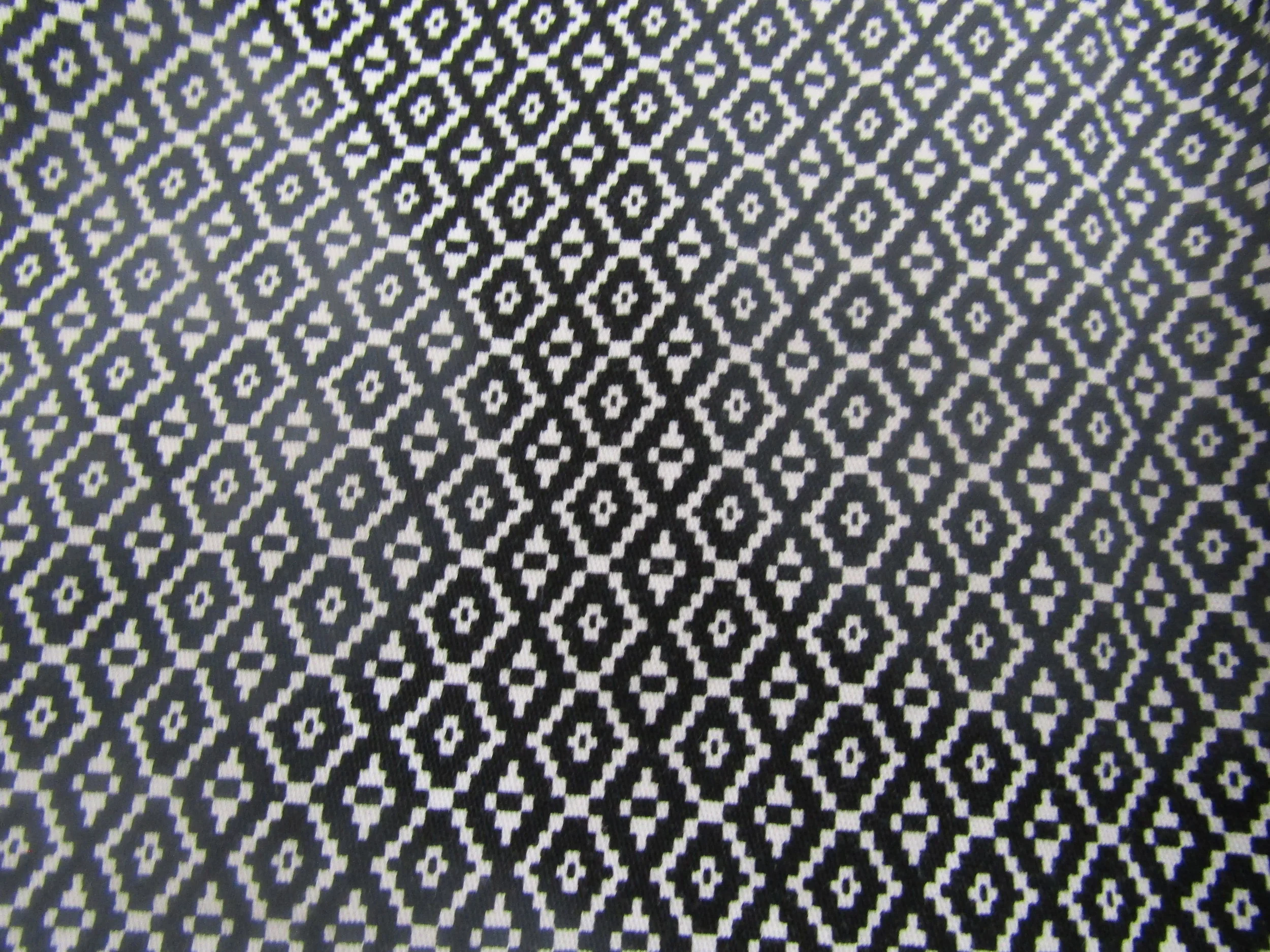 black print shorts pattern.jpg