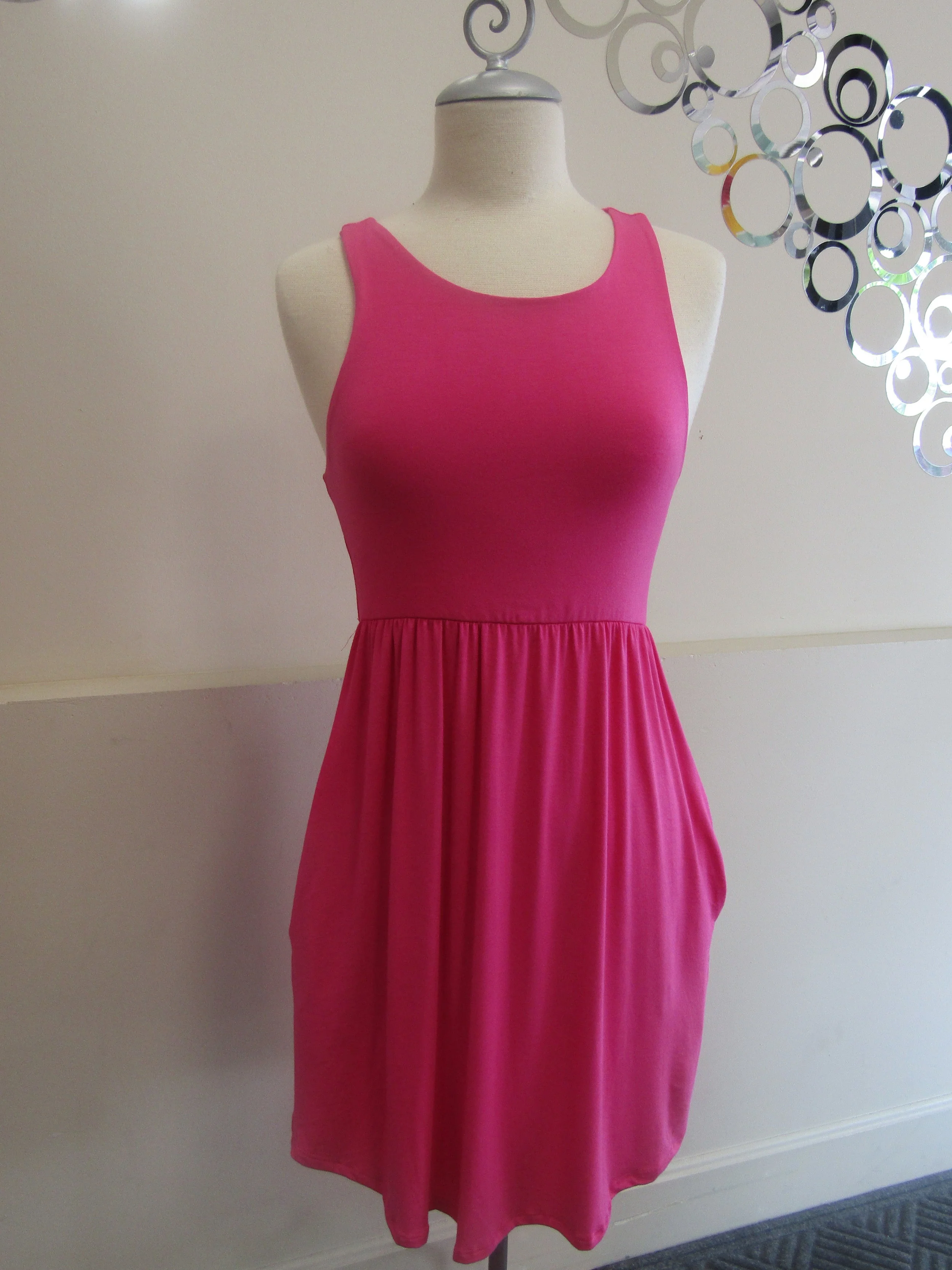 Pink Dress.jpg