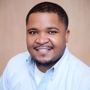 Alonzo Weatherby '03