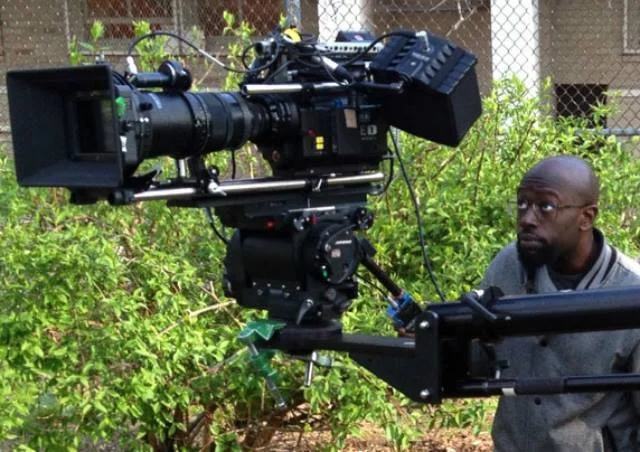 Daniel Patterson '04