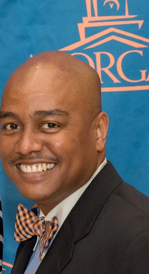 Nicholas Fletcher '00