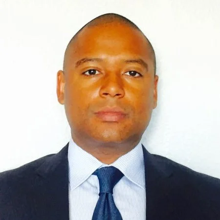 Christopher Elders '02