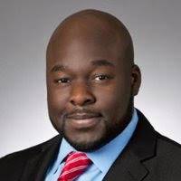 Nicholas A. Austin '06