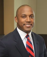 Dawud J. Crooms, Sr. '04