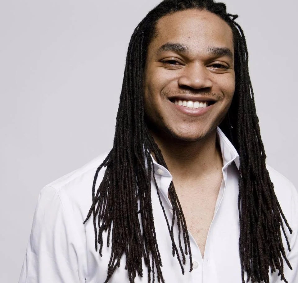 Italo Brown, M.D. '06