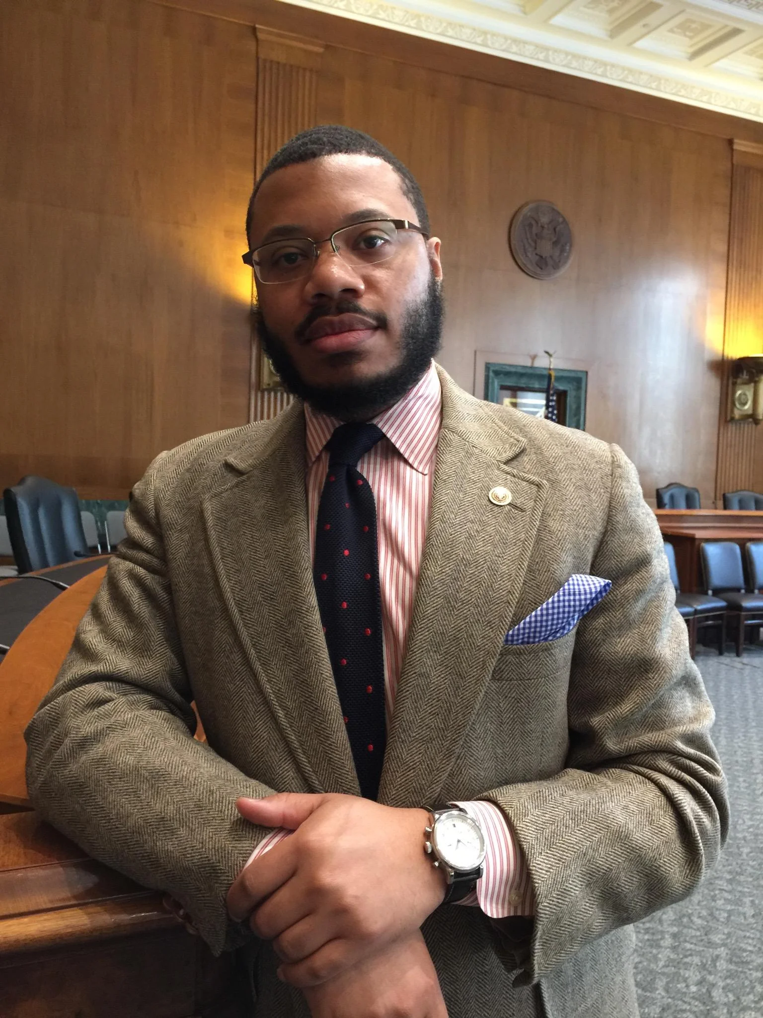 Lodriguez V. Murray '04