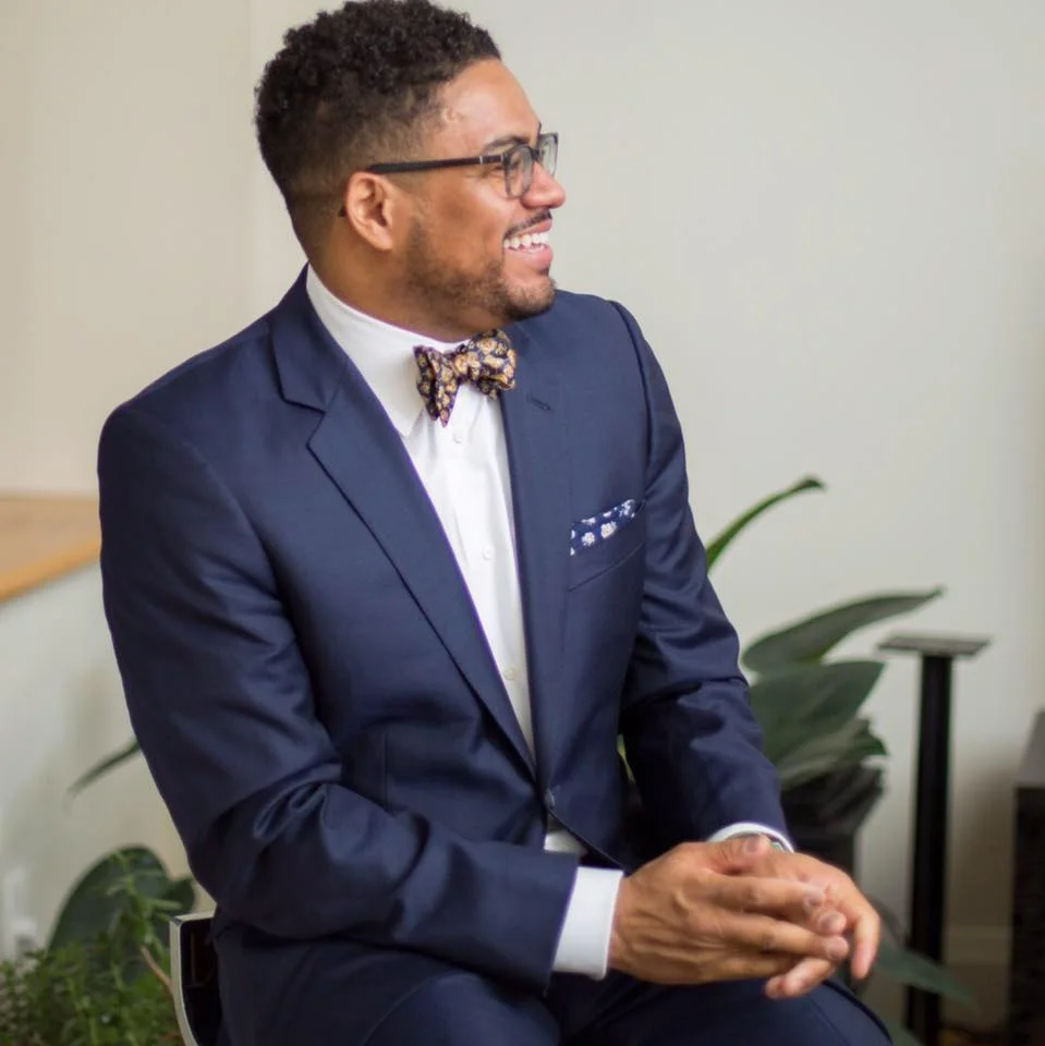 McKinley L. Price, II, D.D.S. '00