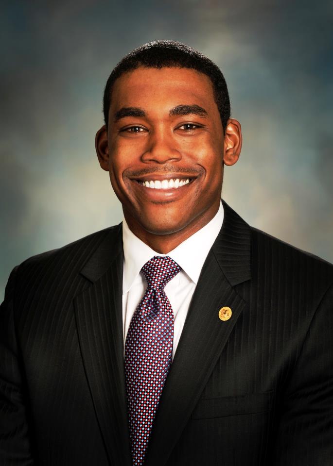 Hon. Arthur Turner '05