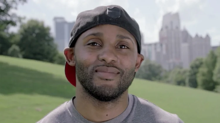 Ravenell Dupree, Ed.D. '07