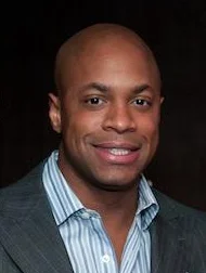 Charlie Carmichael, D.D.S., '01