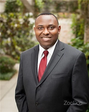 Shannon D. Nelson, M.D. '01