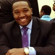 Harry E. Johnson, Jr. '07