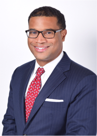 Christopher Swinney '05