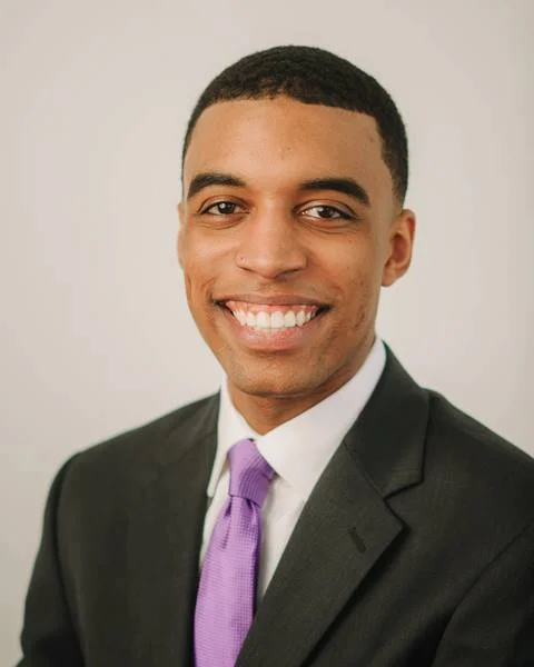 Christian Bryant '09