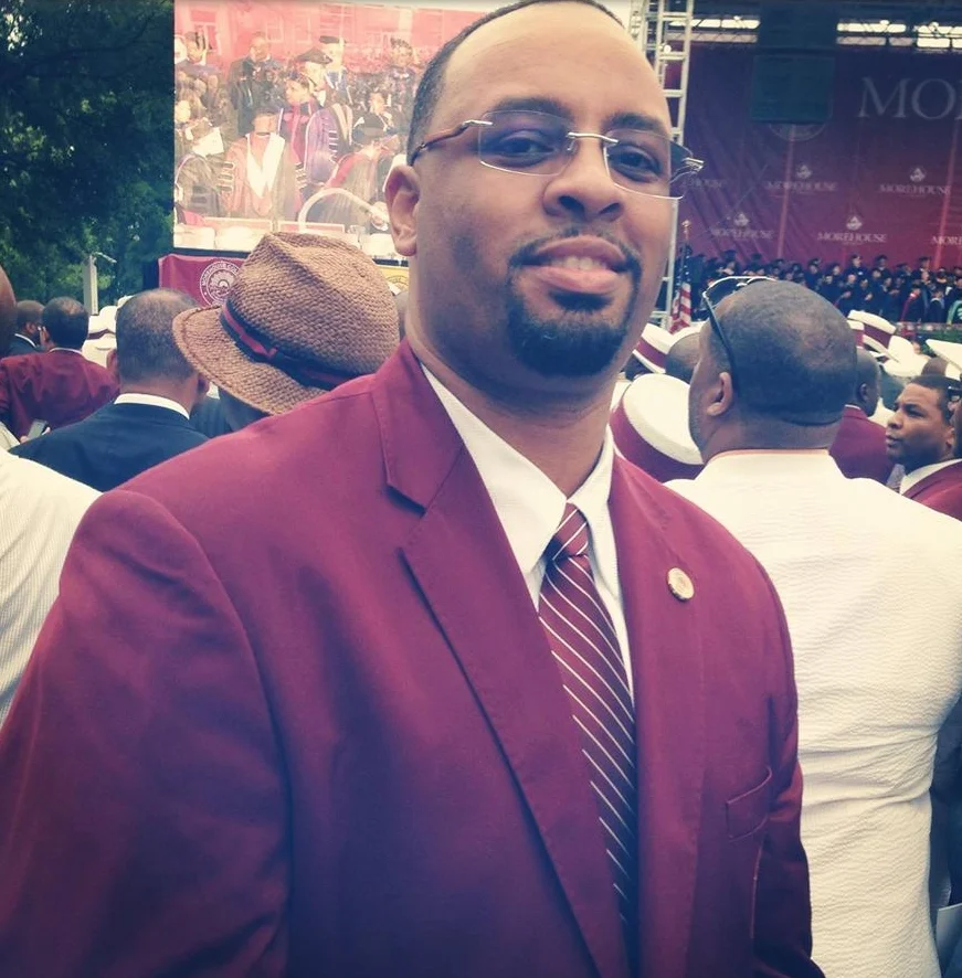 Aaron Ellison, M.D. '98