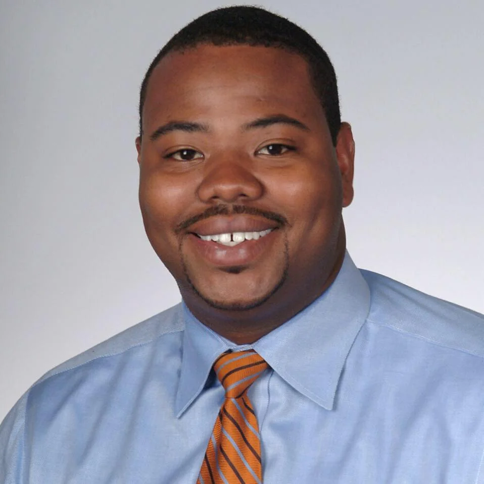 Vandy Gaffney, M.D. '06