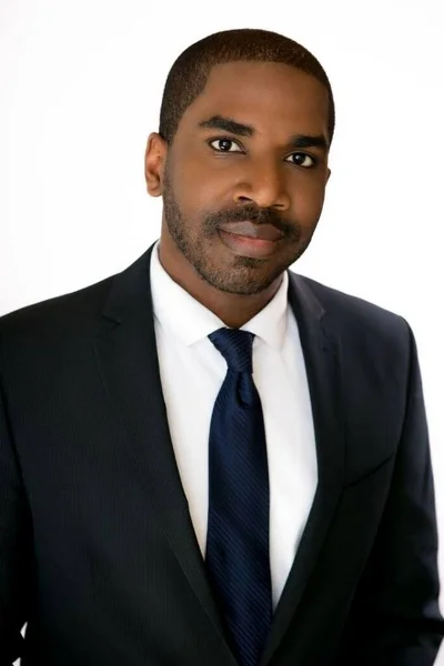 Henry A. Thompson, II '03