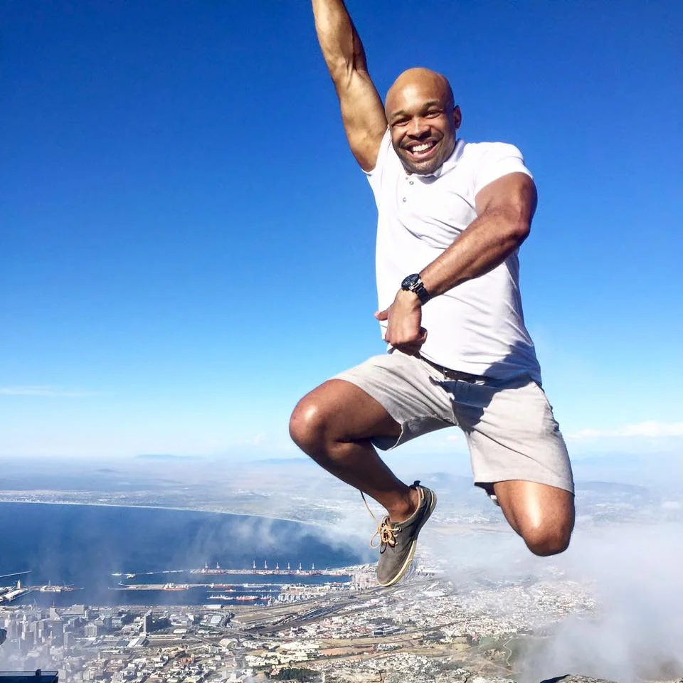 Ephriam Grimes, M.D. '01