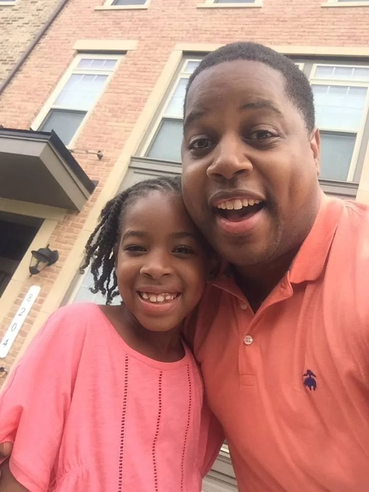 Christopher Jones, Ph.D. '99