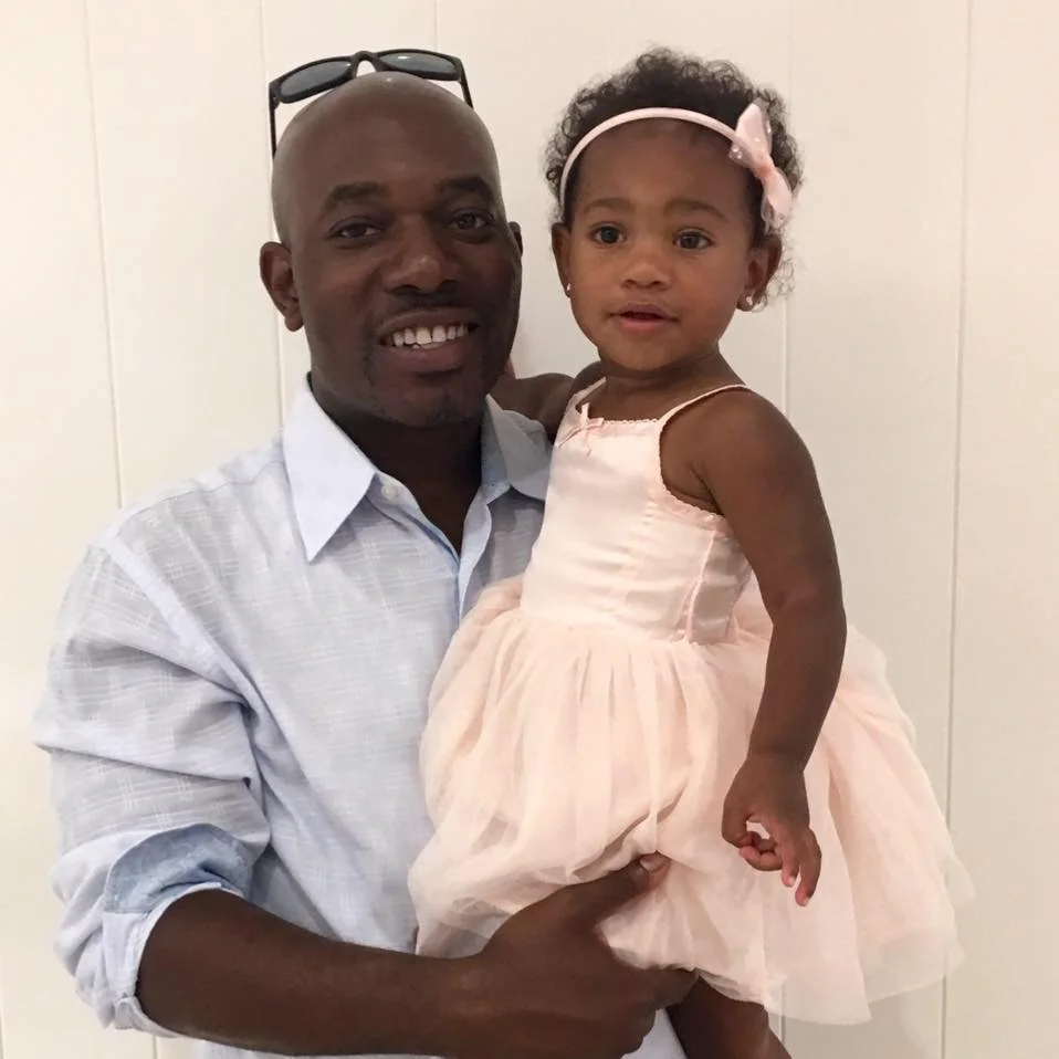 Timotheus G. Watson, M.D.