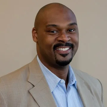 Steven Clark, M.D. '00