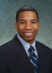 Storm Briggs, D.D.S., '03