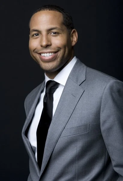 Bryce H. Kennard '01