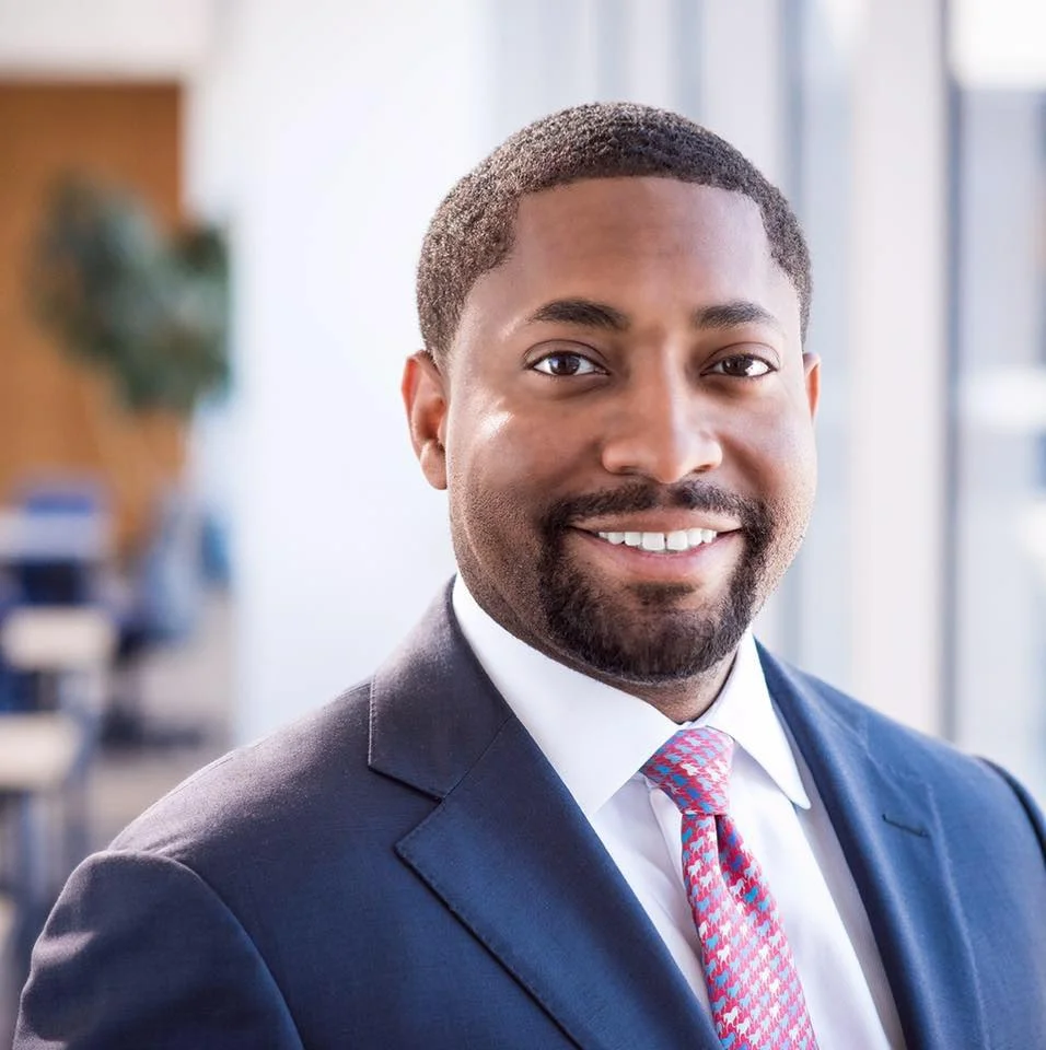 Thomas Davenport '02