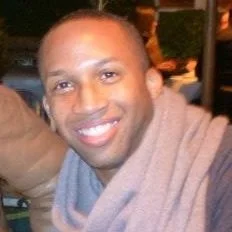 Christopher D. Peterson '04