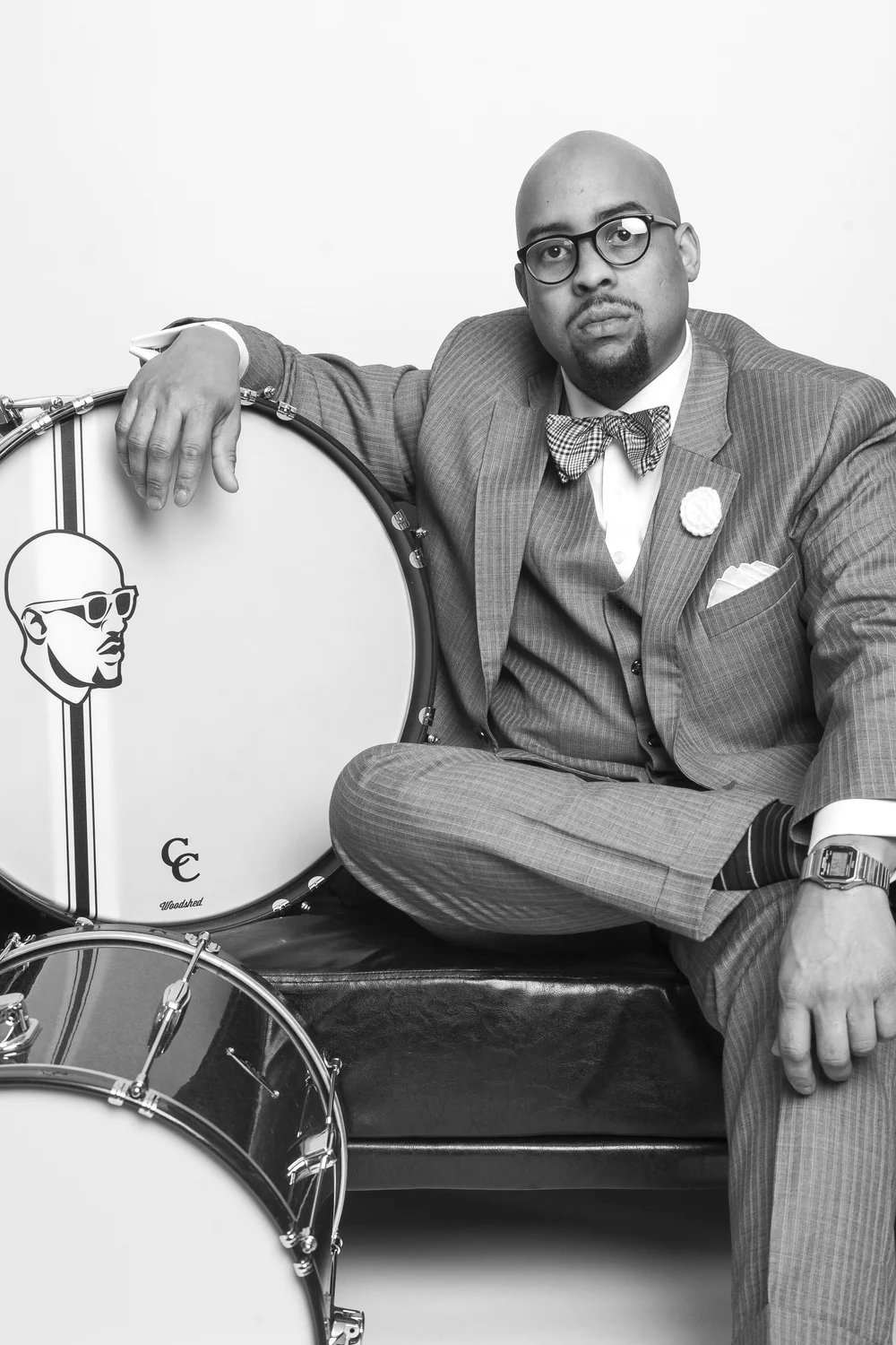 Henry Conerway, III '06