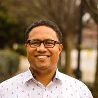 Robert Peterson, Ph.D. '05