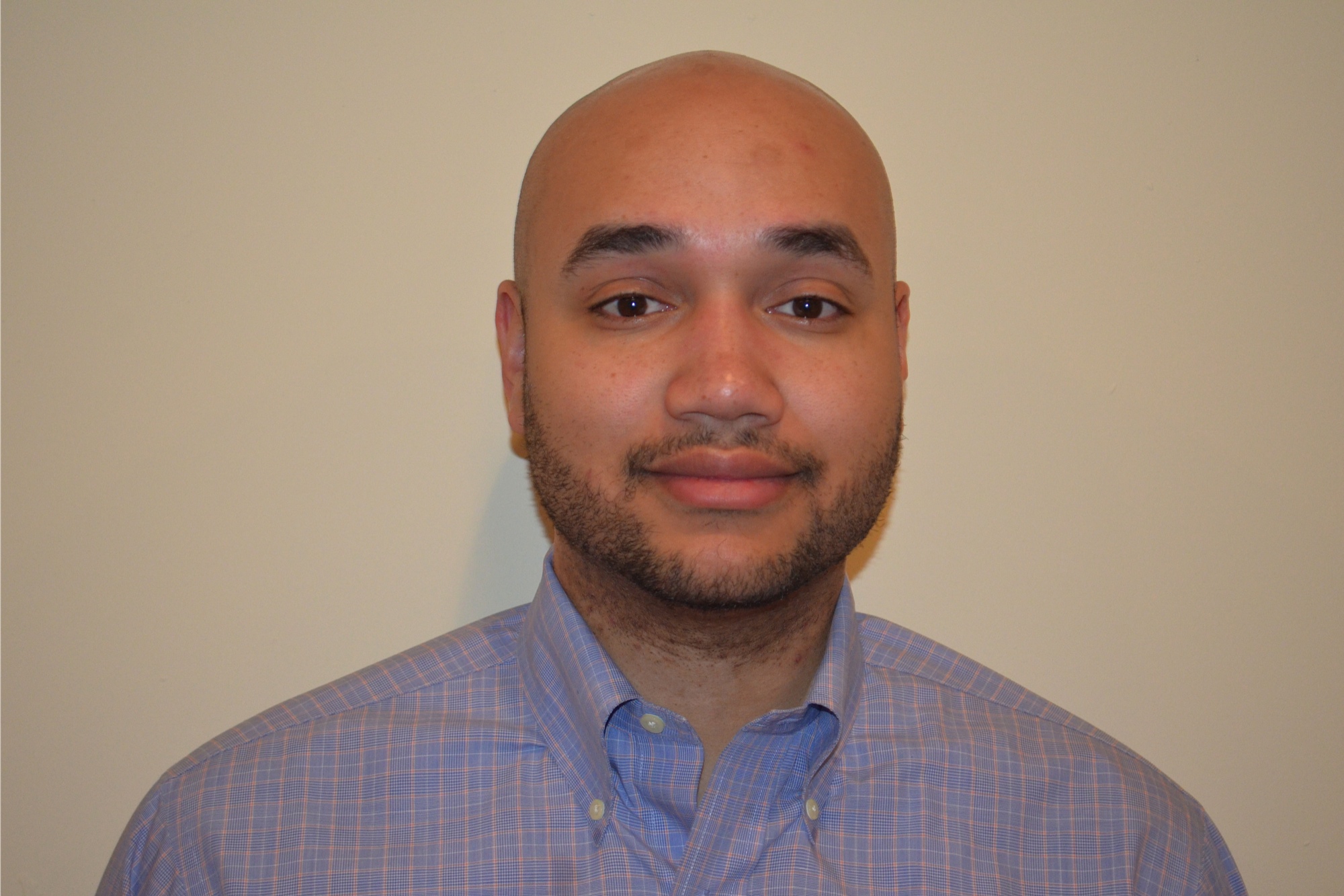 Tony Brown, M.D. '02