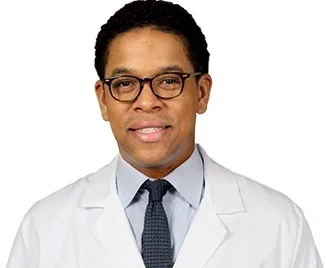 William J. Hicks, II, M.D. '02