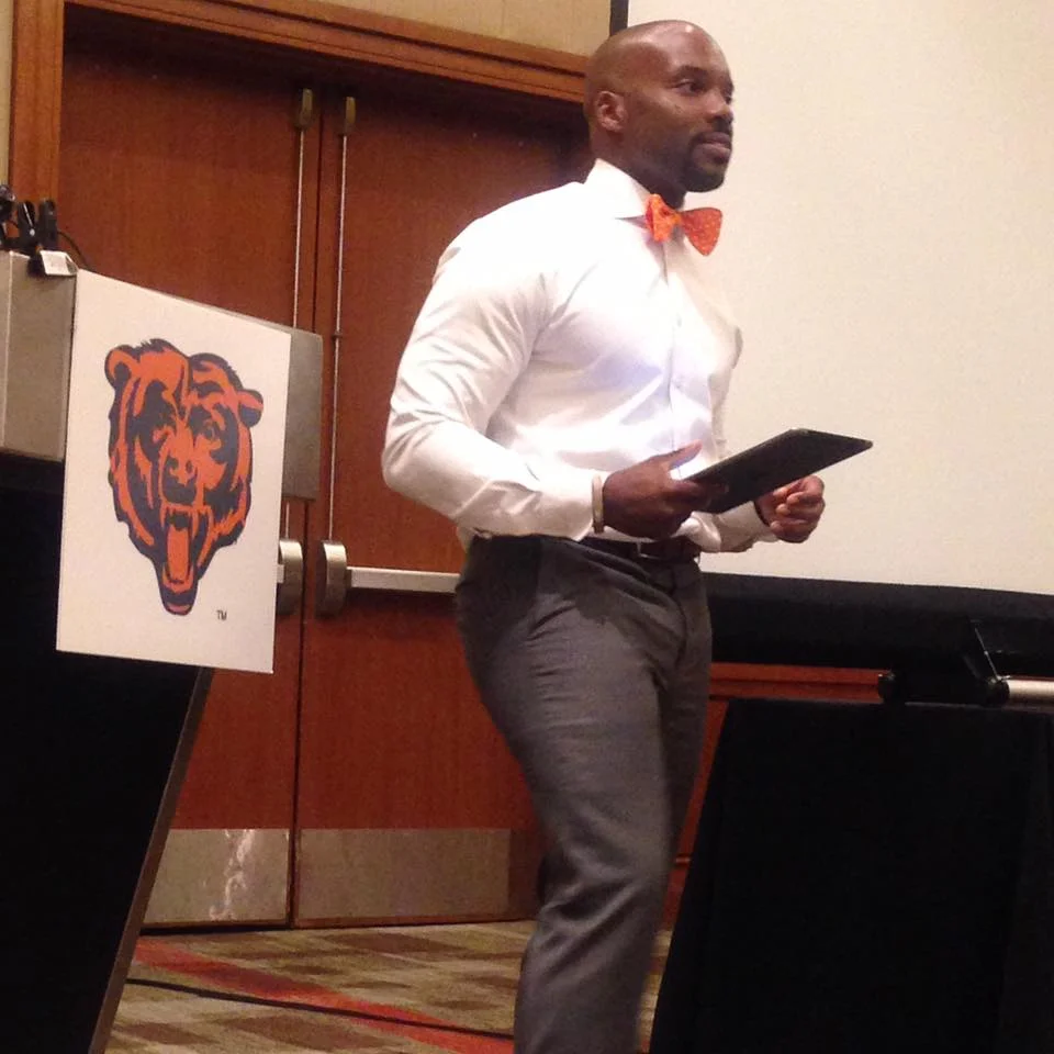 Jonathan Wilkins '01